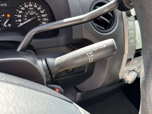 Used 2019 Toyota Tundra SR RWD image 54