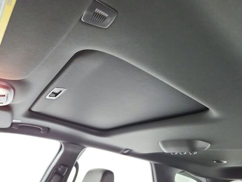 New 2026 Dodge Durango GT image 15