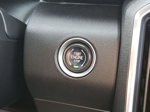 Used 2024 GMC Acadia Elevation w/ LPO, Floor Liner Package FWD image 16
