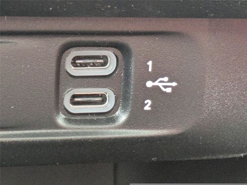 New 2026 Dodge Charger Scat Pack AWD/4WD image 24