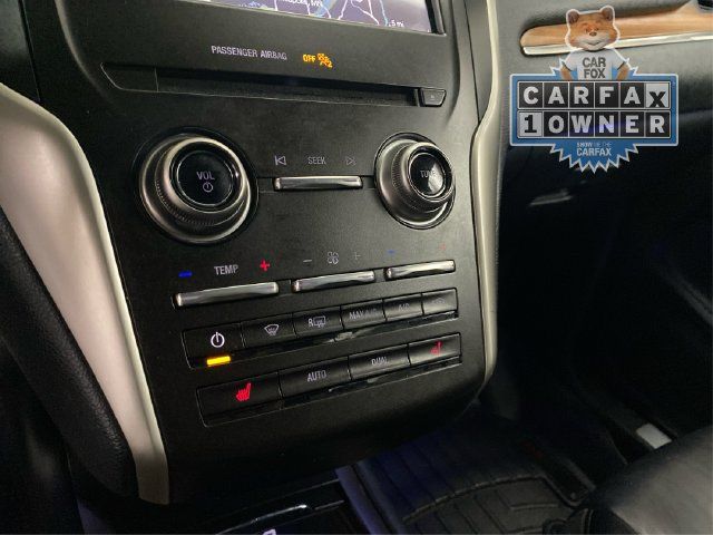 Used 2019 Lincoln MKC Select w/ Select Plus Package AWD/4WD image 31