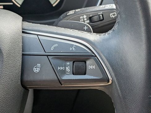 Used 2023 Audi Q5 2.0T Premium Plus w/ Premium Plus Package image 11