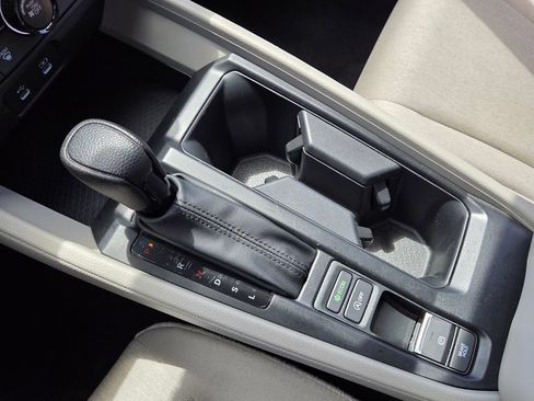 Used 2024 Honda Accord LX image 27