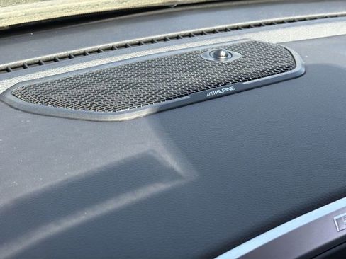 New 2026 RAM 1500 4x4 Crew Cab image 22