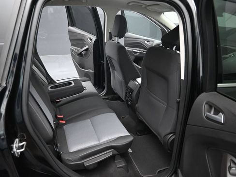 Used 2018 Ford Escape SE AWD/4WD image 29
