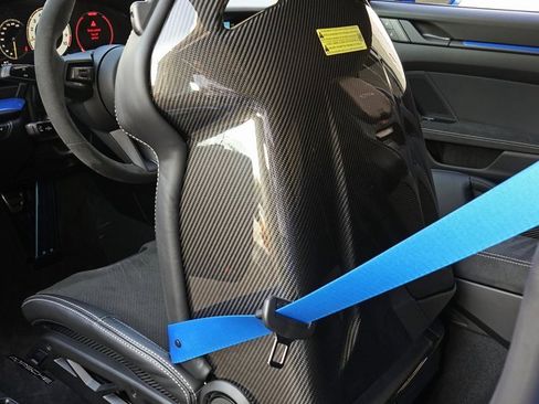 Used 2026 Porsche 911 GT3 image 27