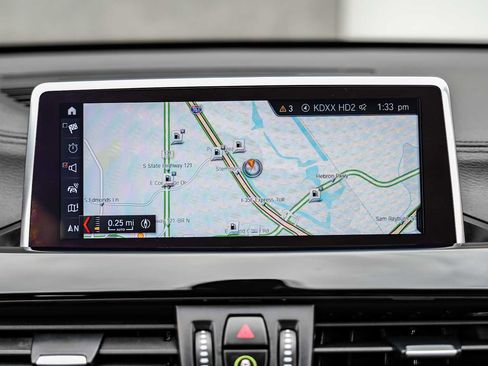 Used 2021 BMW X1 sDrive28i w/ Convenience Package image 21