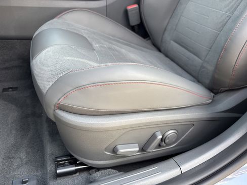 New 2026 Hyundai Sonata N Line image 11