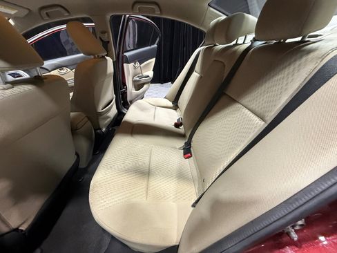 Used 2015 Honda Civic LX image 17