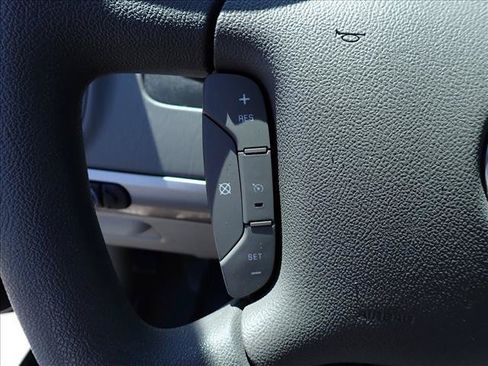 Used 2007 Chevrolet Malibu LS FWD image 12