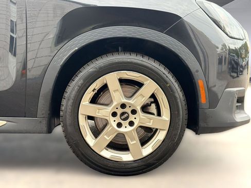 Used 2025 MINI Cooper Countryman S image 12