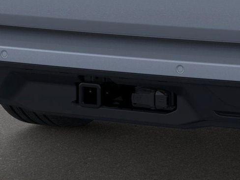 New 2026 Ford Expedition Max Active image 46