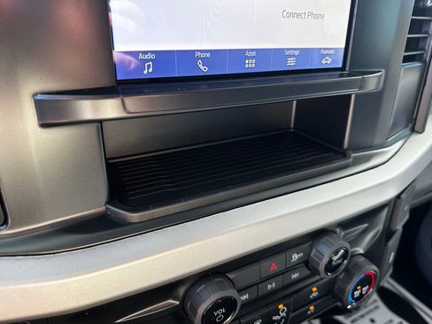 New 2026 Ford F250 XL w/ STX Appearance Package image 66