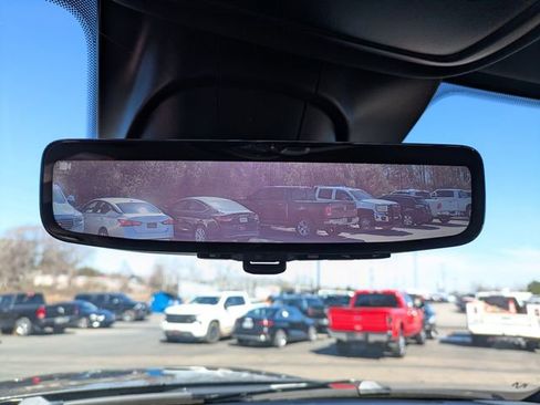 New 2026 RAM 5500 Tradesman image 21