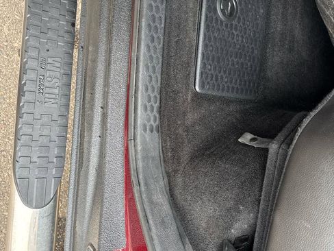 Used 2016 RAM 2500 Laramie image 25