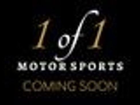 Used 2022 BMW M5 image 1