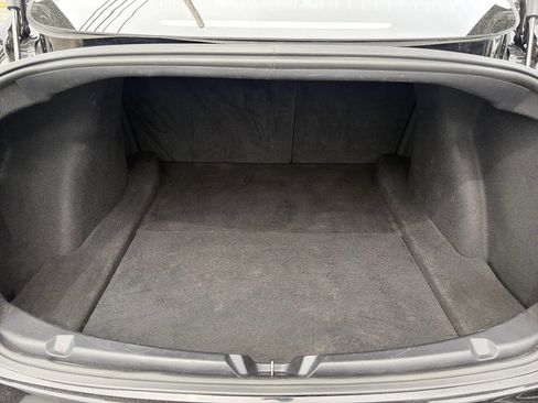 Used 2018 Tesla Model 3 Long Range RWD image 7