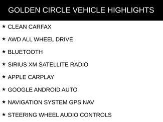 Used 2019 BMW 330i xDrive 330i xDrive video 2