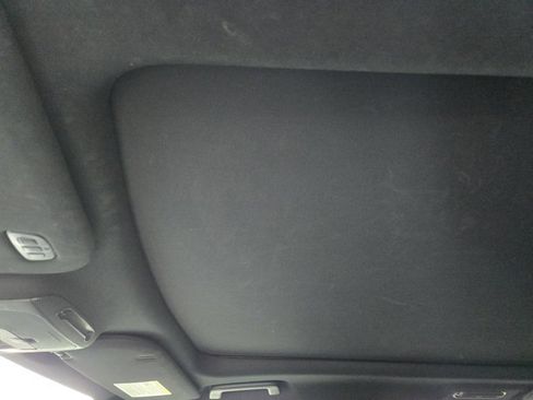 Certified 2020 Ford Expedition XLT w/ Equipment Group 202A image 23