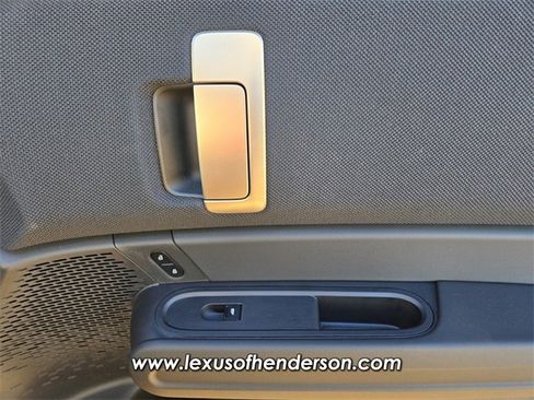 Used 2025 MINI Cooper Countryman S w/ Comfort Package Max image 19