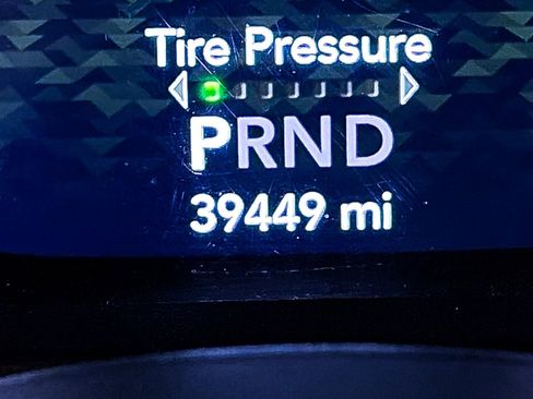 Used 2020 Jeep Gladiator Rubicon image 34