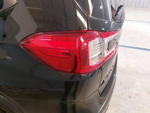 Used 2023 Subaru Ascent Onyx Edition Limited AWD/4WD image 36
