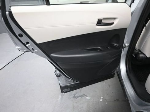 Used 2026 Toyota Corolla Cross L AWD/4WD image 16
