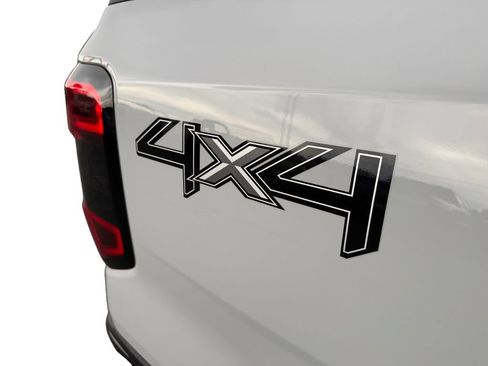 New 2026 Ford Ranger XLT AWD/4WD image 19