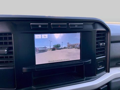 Certified 2024 Ford F350 XLT w/ XLT Value Package AWD/4WD image 22