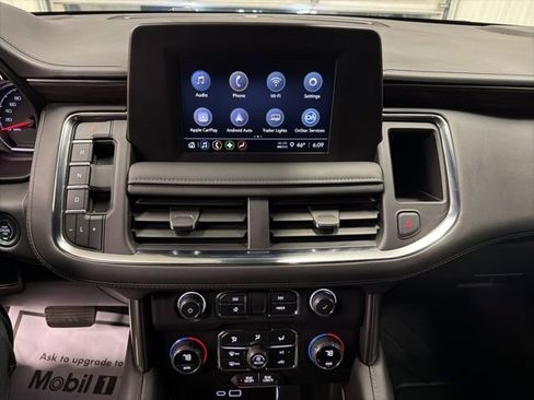 Used 2024 Chevrolet Suburban LS w/ Driver Alert Package image 20