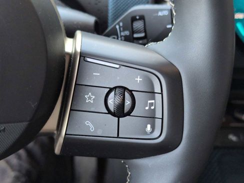 Used 2025 MINI Cooper Countryman SE image 24