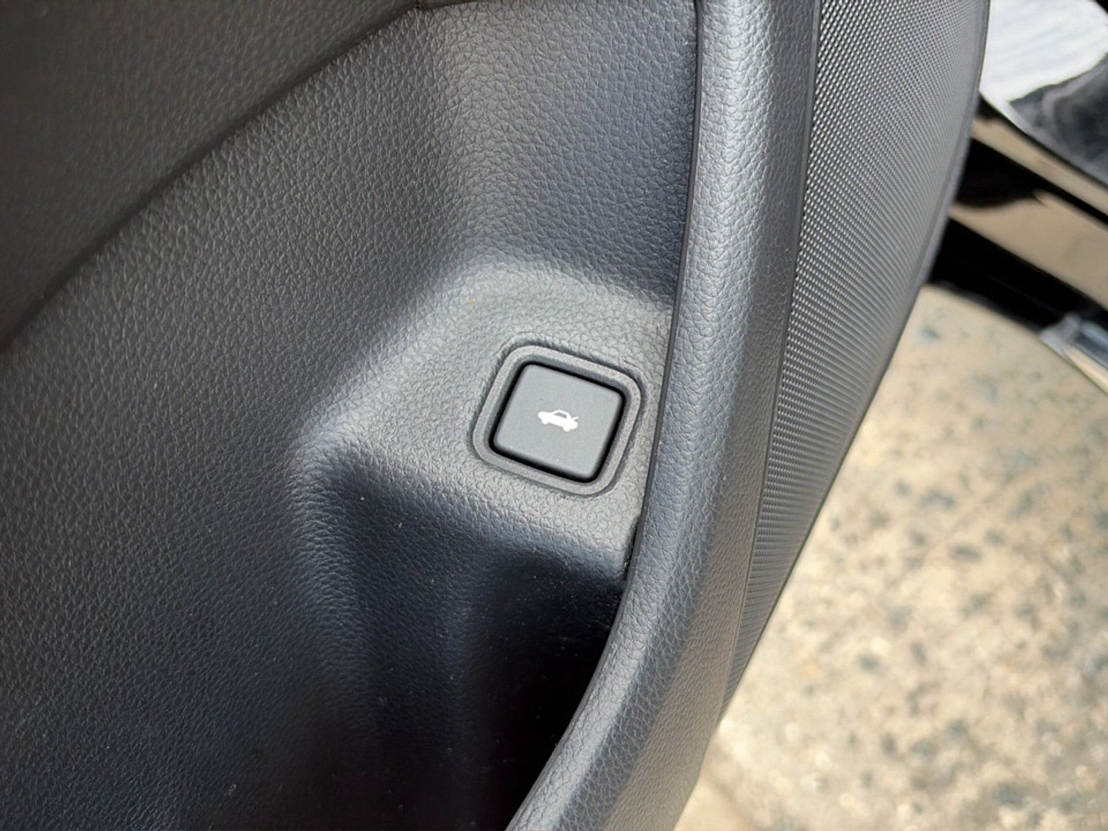 Used 2021 Honda Accord EX-L image 17