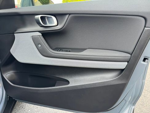 Used 2024 Polestar Polestar 2 AWD/4WD image 44
