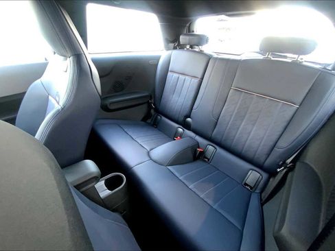 Used 2025 MINI Cooper S image 22