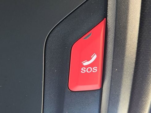 New 2026 RAM 2500 Tradesman image 21