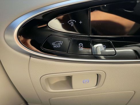 New 2026 Genesis GV70 3.5T Sport Advanced AWD/4WD image 42