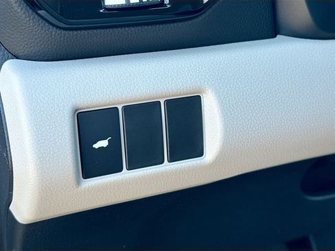 New 2026 Honda Passport RTL image 10