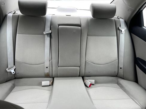 Used 2013 Kia Forte EX w/ Fuel Economy Pkg image 14