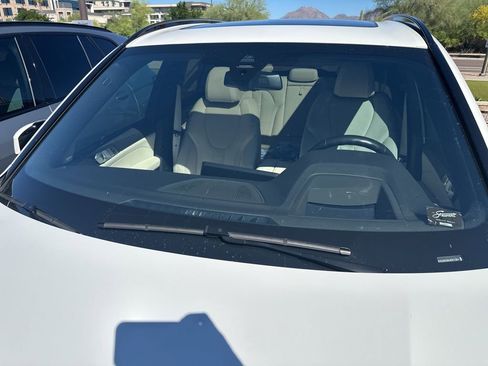 Used 2020 BMW X5 xDrive40i w/ M Sport Package image 2