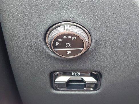 New 2026 Mercedes-Benz GLC 300 4MATIC image 28