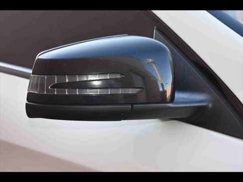 Used 2017 Mercedes-Benz CLA 45 AMG 4MATIC image 48