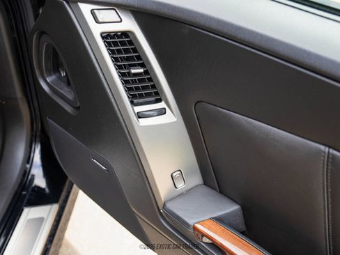 Used 2006 Cadillac XLR RWD image 80