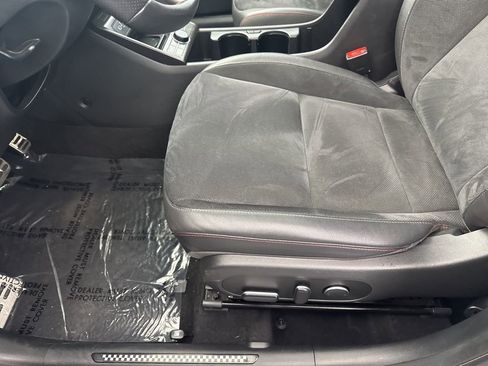 Used 2024 Hyundai Kona N Line image 34