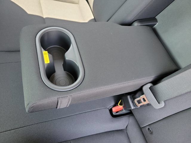 New 2026 Hyundai Kona SEL Sport AWD/4WD image 24