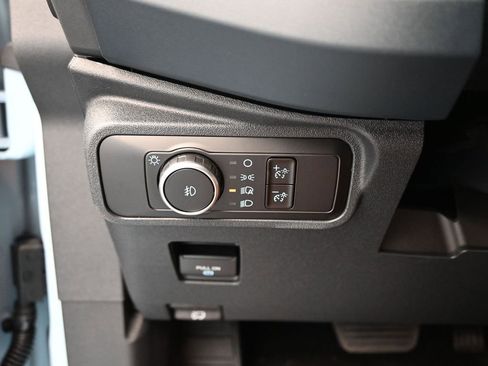 New 2025 Ford Bronco Heritage Edition image 12