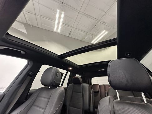 Certified 2024 Mercedes-Benz GLS 450 4MATIC image 35