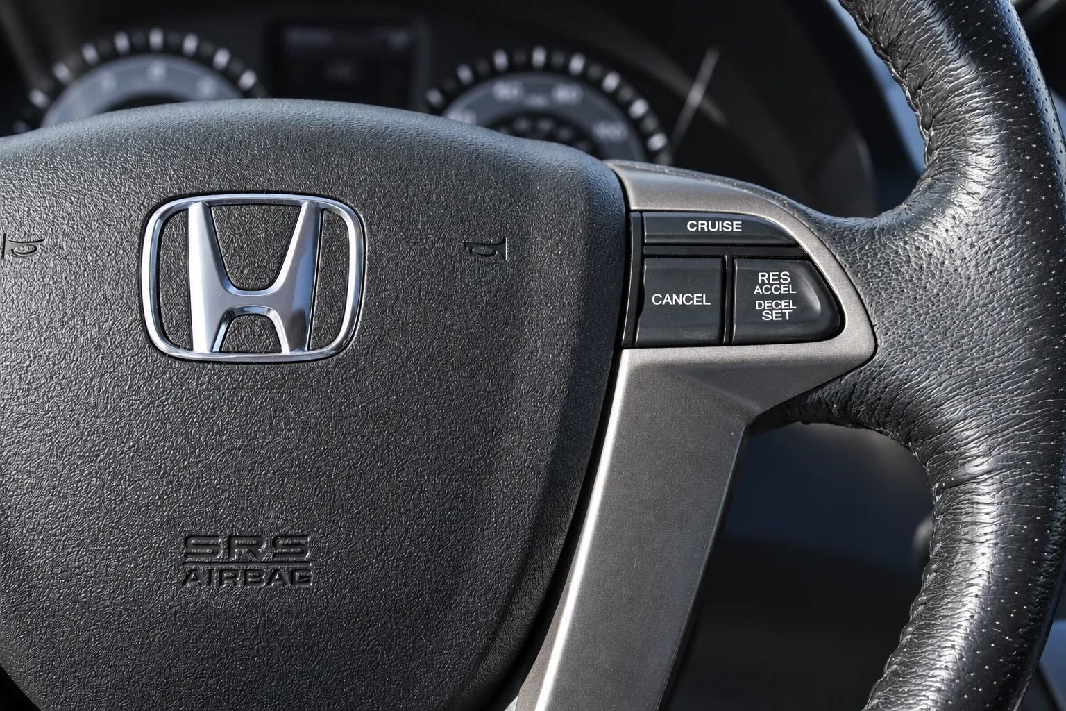 Used 2015 Honda Odyssey EX-L image 19