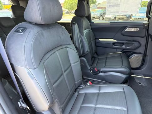 New 2027 Kia Telluride SX Prestige w/ Towing Package AWD/4WD image 22
