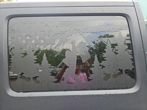 Used 2015 Jeep Wrangler Unlimited Sport w/ Quick Order Package 24S image 16