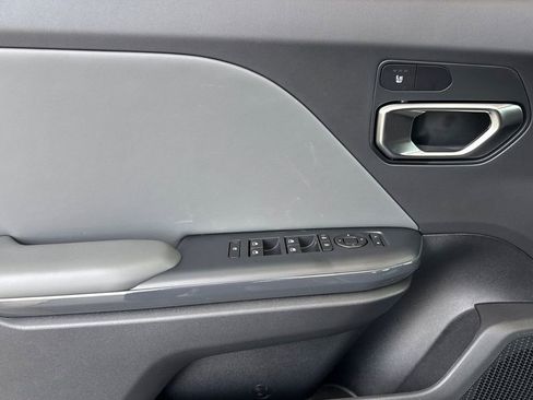 New 2026 Kia K4 GT-Line Turbo FWD image 11